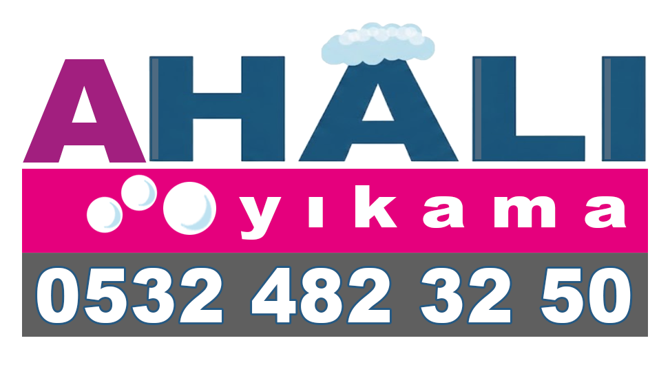Arnavutköy A Halı Yıkama | Koltuk Yıkama | Yatak Yıkama
